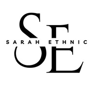 Sarah Ethnic
